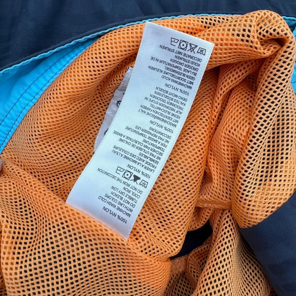 Tommy Bahama tommy bahama